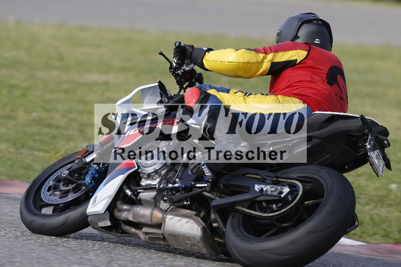 Archiv-2025/08 20.04.2025 Speer Racing ADR/Gruppe gelb/34